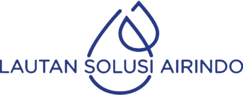 Lautan Air Indonesia